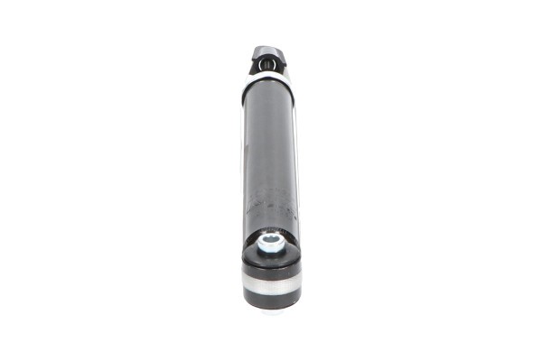 Iskunvaimennin Kaasupaine, Taka-akseli KAVO PARTS KAVO PARTS
