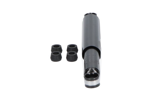 Iskunvaimennin Kaasupaine, Taka-akseli KAVO PARTS KAVO PARTS