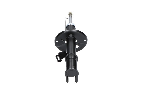 Iskunvaimennin Kaasupaine, Etuakseli, oikea KAVO PARTS KAVO PARTS