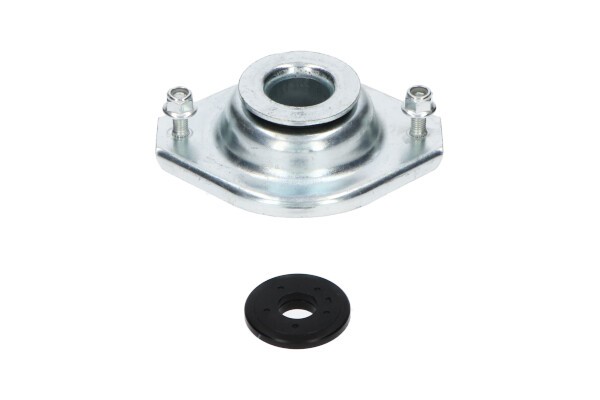 Korjaussarja, jousijalan tukilaakeri, Etuakseli KAVO PARTS KAVO PARTS
