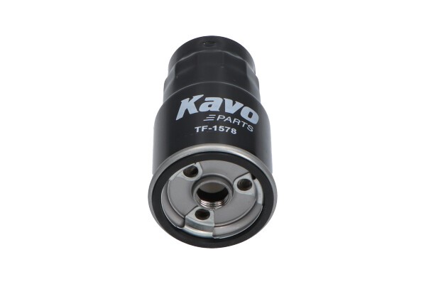 Polttoainesuodatin KAVO PARTS KAVO PARTS
