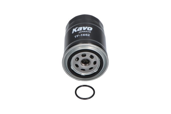 Polttoainesuodatin KAVO PARTS KAVO PARTS