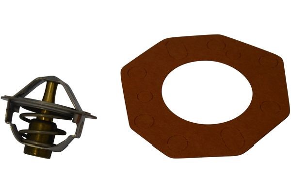 Termostaatti, jäähdytysneste KAVO PARTS KAVO PARTS