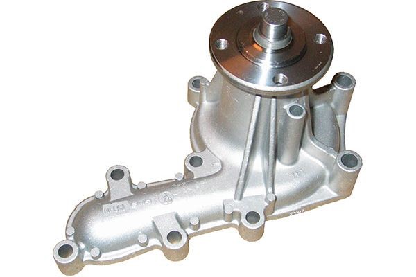 Vesipumppu KAVO PARTS KAVO PARTS