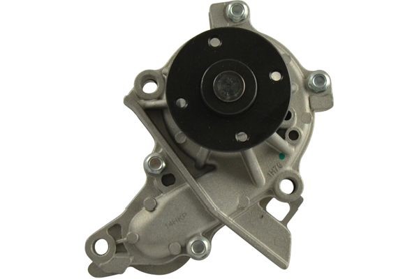 Vesipumppu KAVO PARTS KAVO PARTS