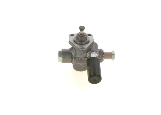 Polttoainepumppu BOSCH BOSCH