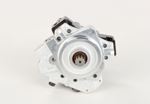 Korkeapainepumppu BOSCH BOSCH