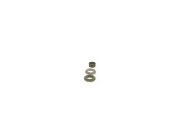 Korjaussarja, ruiskutussuutin BOSCH BOSCH