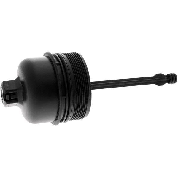 Kansi, öljynsuodatinpesä ACKOJA ACKOJA