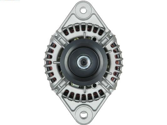Laturi 24V 150A AS-PL AS-PL