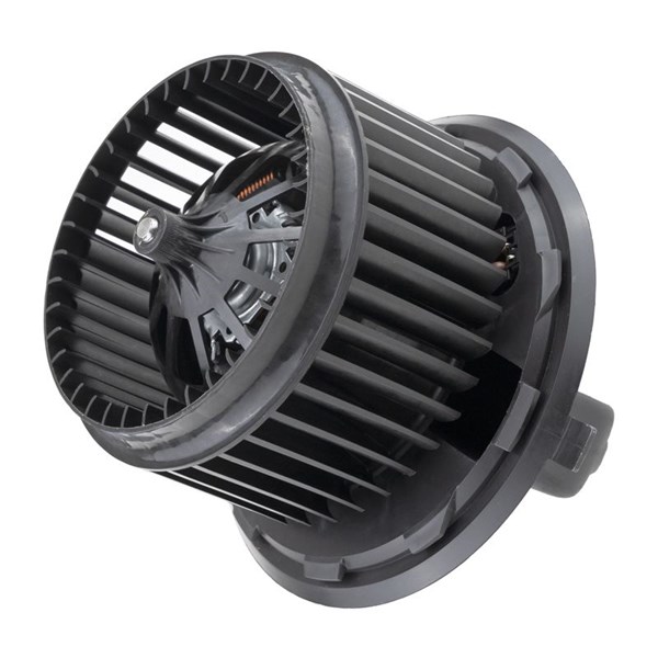 Sisätilapuhallin 12V