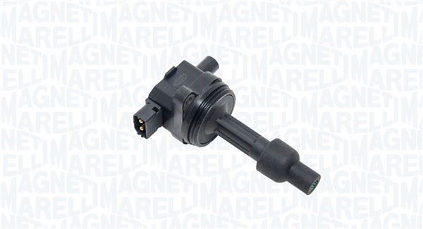 Sytytyspuola MAGNETI MARELLI MAGNETI MARELLI