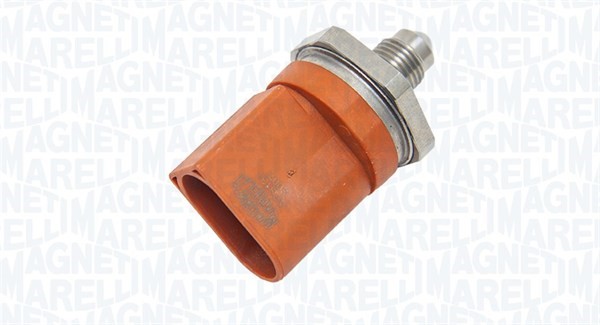 Tunnistin, polttoaineen paine MAGNETI MARELLI MAGNETI MARELLI