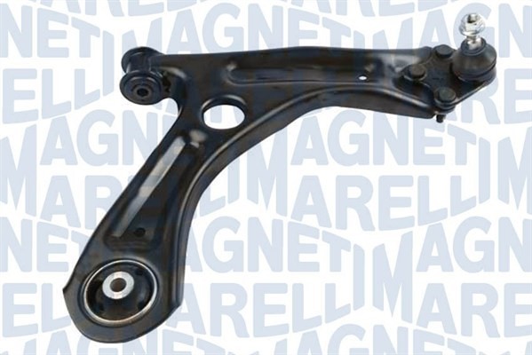 Tukivarsi, pyöräntuenta, Etuakseli, oikea MAGNETI MARELLI MAGNETI MARELLI