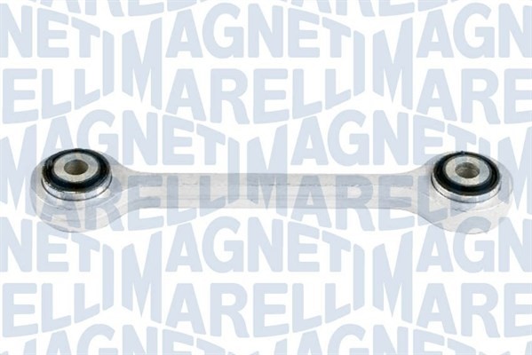 Korjaussarja, vakaajan hela, Etuakseli MAGNETI MARELLI MAGNETI MARELLI