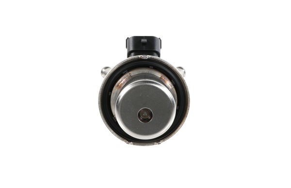 Annostelumoduli (AdBlue) BOSCH BOSCH