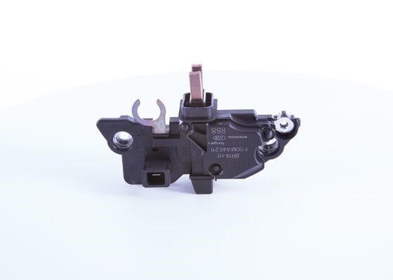 Jännitesäädin 14V 120A BOSCH BOSCH