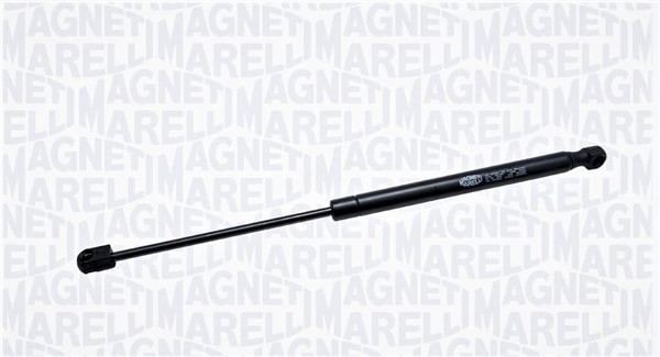 Kaasujousi, konepelti MAGNETI MARELLI MAGNETI MARELLI