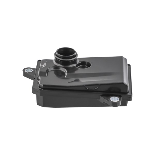 Hydrauliikkasuodatin, automaattivaihteisto
