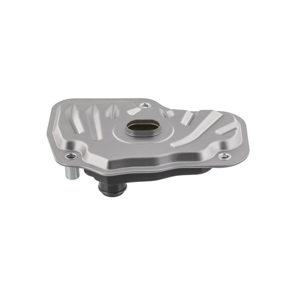 Hydrauliikkasuodatin, automaattivaihteisto
