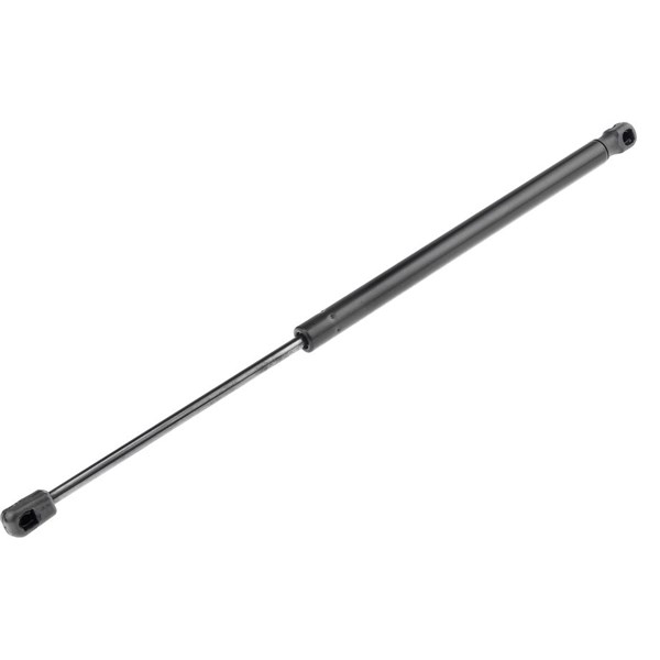 Kaasujousi, tavaratila NTY NTY