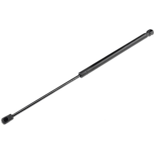 Kaasujousi, tavaratila NTY NTY