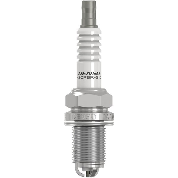 Sytytystulppa DENSO DENSO