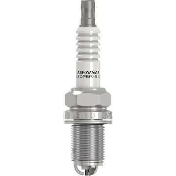 Sytytystulppa DENSO DENSO