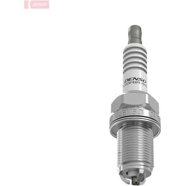 Sytytystulppa DENSO DENSO