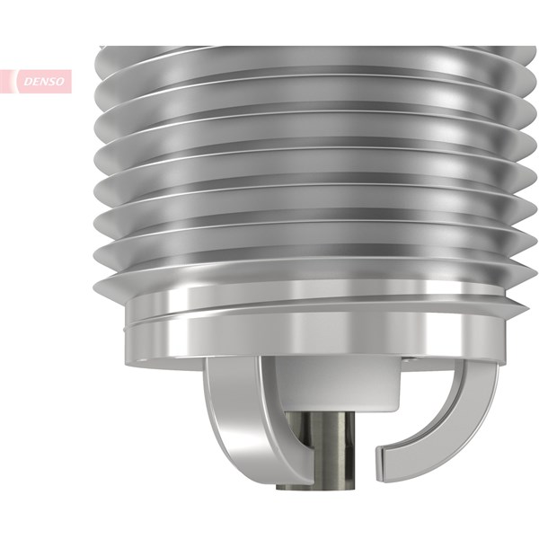 Sytytystulppa DENSO DENSO