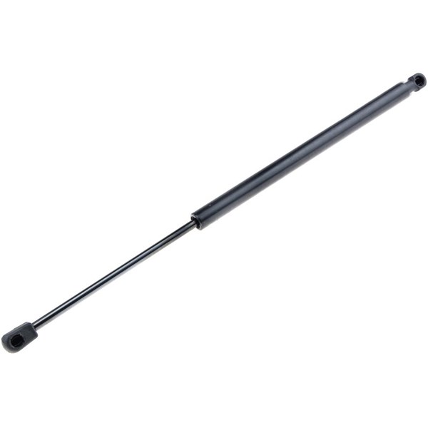 Kaasujousi, tavaratila NTY NTY