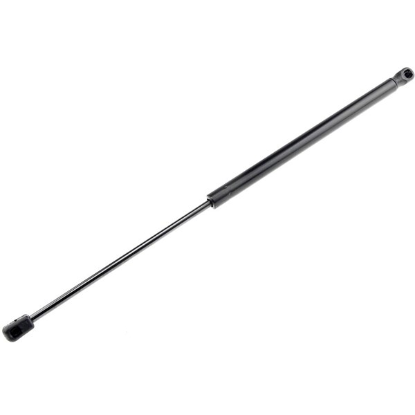 Kaasujousi, tavaratila NTY NTY