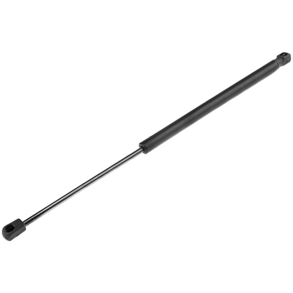 Kaasujousi, tavaratila NTY NTY