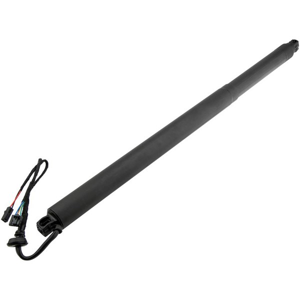 Sähköinen takaluukku, Taakse, oikea NTY NTY