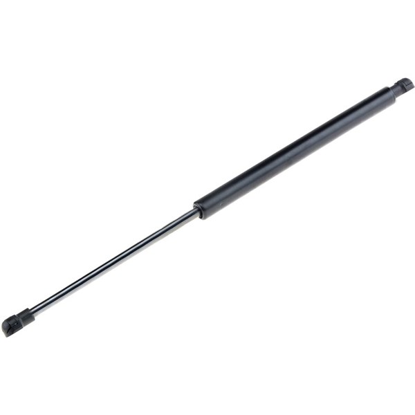 Kaasujousi, tavaratila NTY NTY