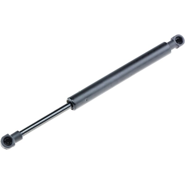 Kaasujousi, tavaratila NTY NTY