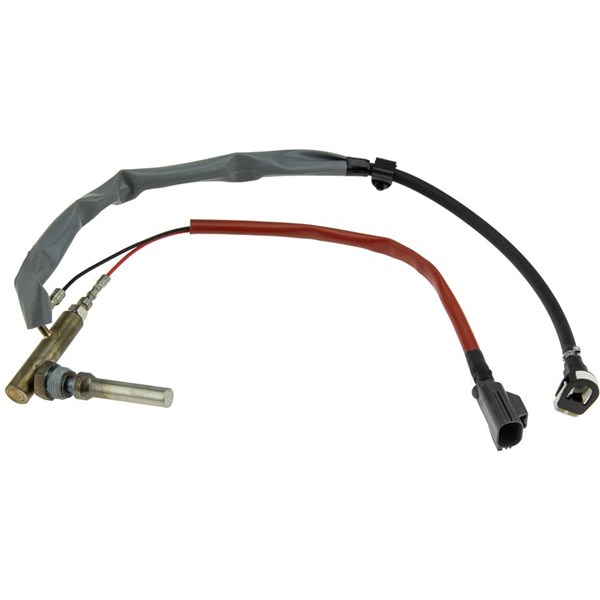 Ruiskutin, noki-/hiukkasregenerointi NTY