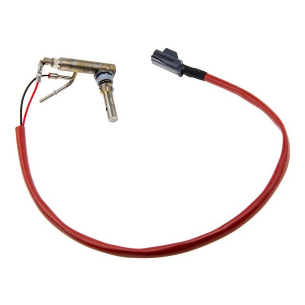 Ruiskutin, noki-/hiukkasregenerointi NTY NTY