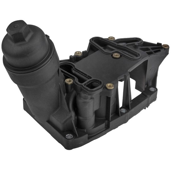 Kotelo, öljynsuodatin NTY NTY