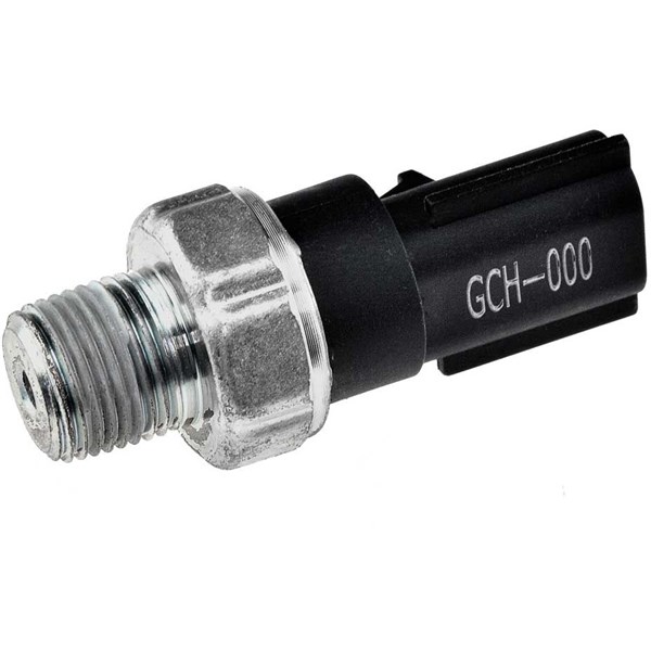 Öljynpainekytkin NTY NTY