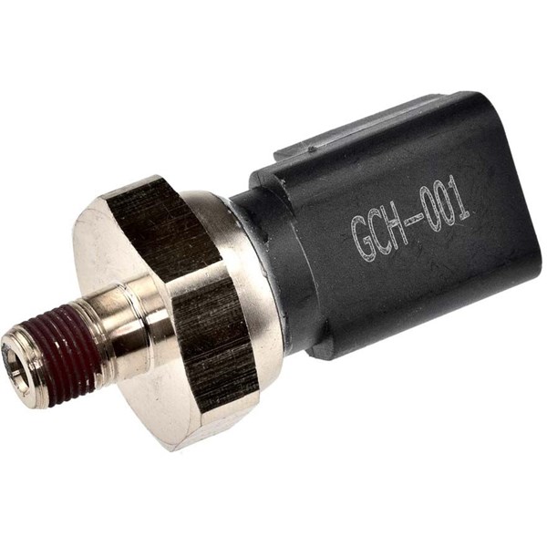 Öljynpainekytkin NTY NTY