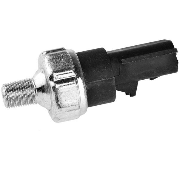 Öljynpainekytkin NTY NTY