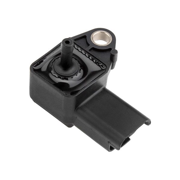 Tunnistin, imusarjapaine NTY NTY