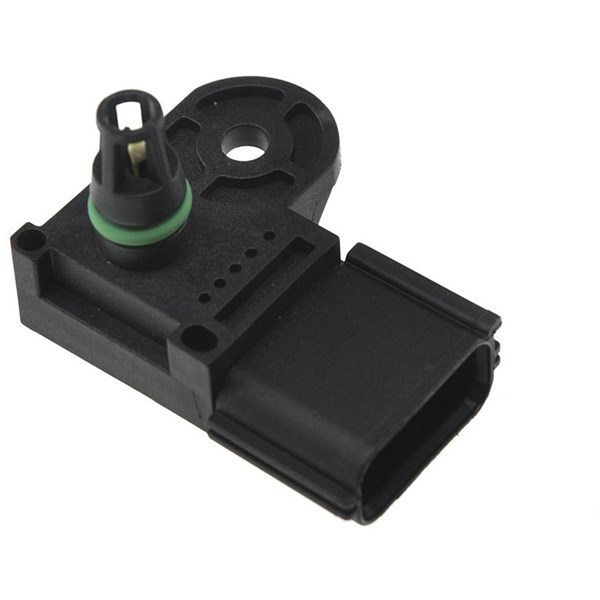 Tunnistin, imusarjapaine NTY NTY