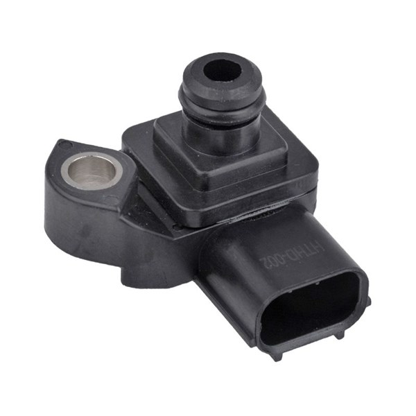 Paineilma-anturi, korkeus NTY NTY