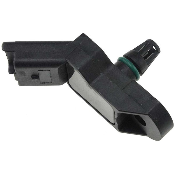 Tunnistin, imusarjapaine NTY NTY