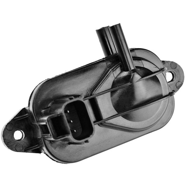 Sensori, pakokaasupaine NTY NTY