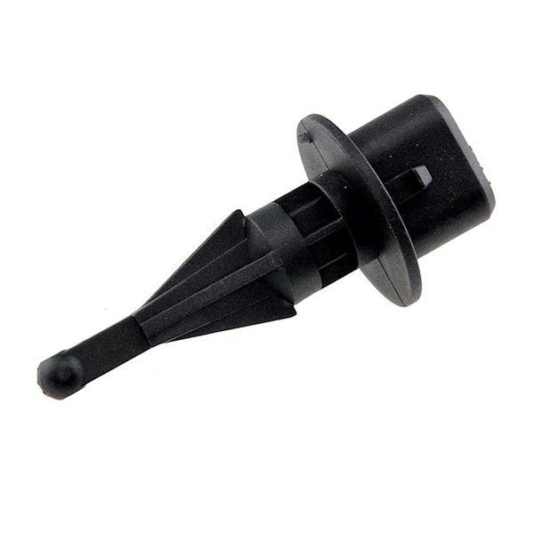 Tunnistin, imuilman lämpötila NTY NTY
