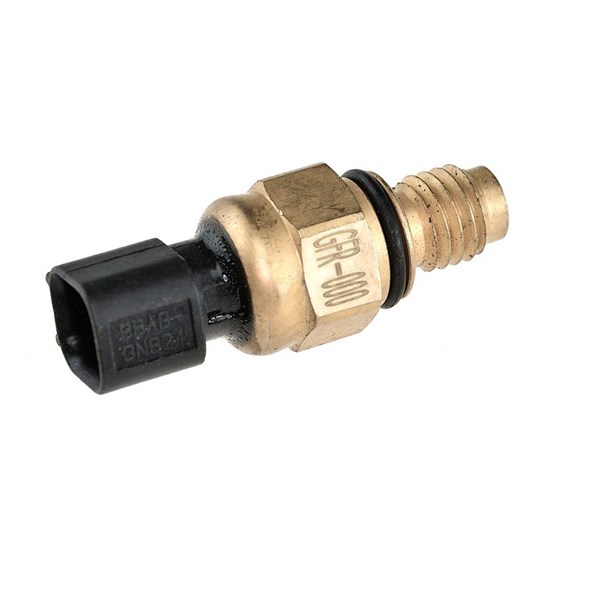 Öljynpainekytkin NTY NTY