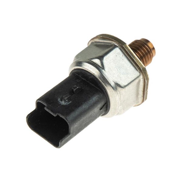 Tunnistin, polttoaineen paine NTY NTY